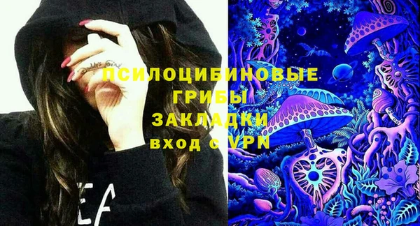 мет Балахна