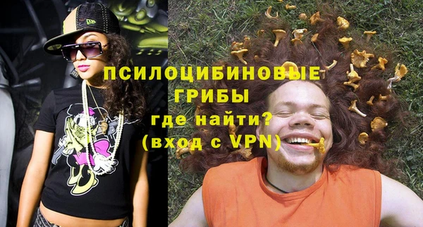 мет Балахна