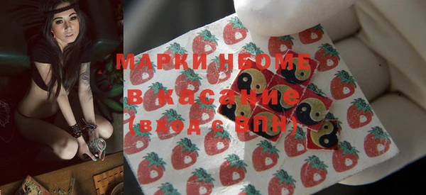дживик Баксан