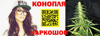 jwh Будённовск