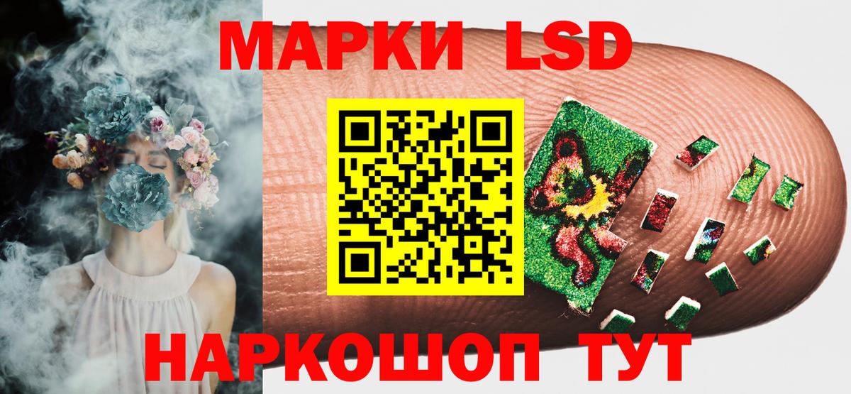 Ессентуки  Марки N-bome  Вход с VPN  Марки N-bome 1,5мг  Марки N-bome 1,5мг 